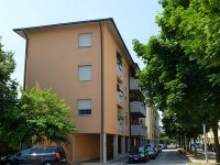 Agenzia immobiliare