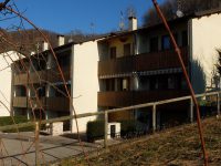 Agenzia immobiliare Vicenza